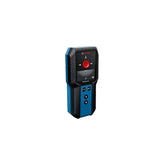 BOSCH Univ Detection Device | GMS 120-27